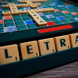 Letras