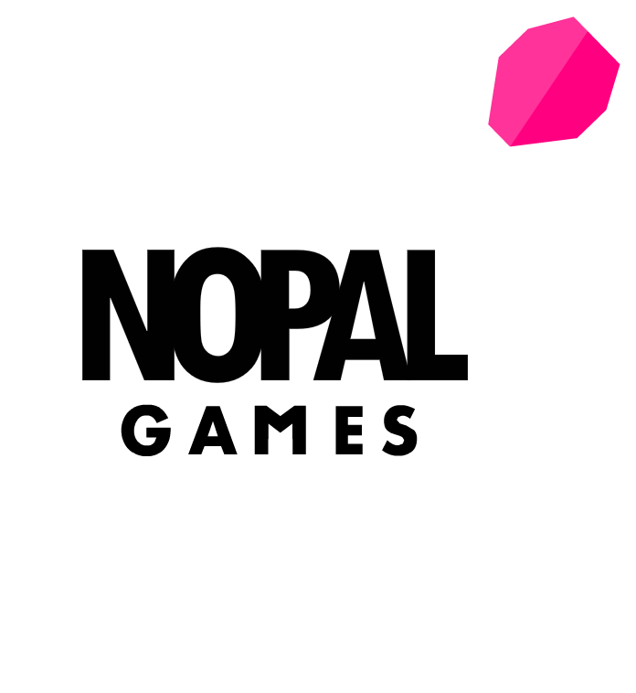 NopalGames